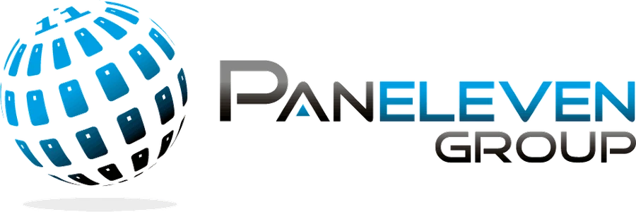 Paneleven Group