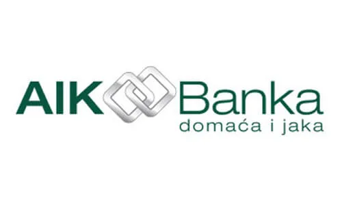 AIK Banka