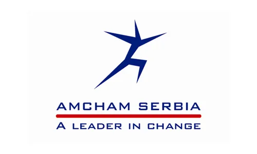 AmCham
