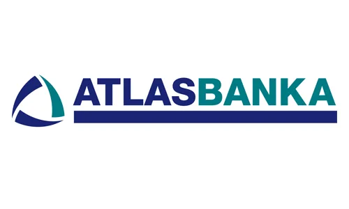 Atlas Banka