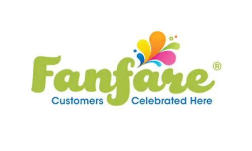 Fanfare