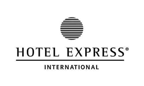 Hotel Express
