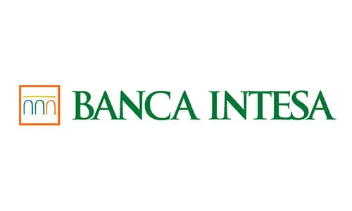 Banca Intesa