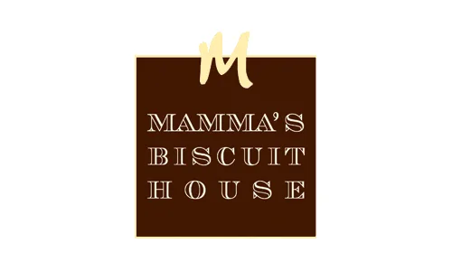 Mammas Biscuit House