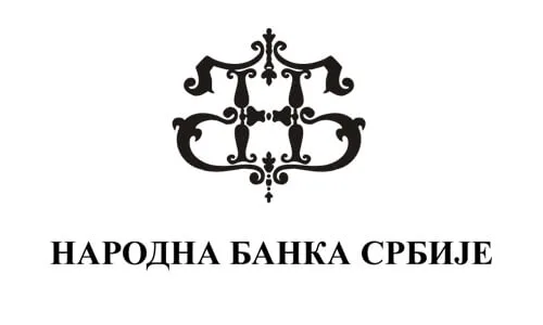 Narodna banka Srbije