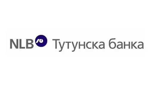 NLB Tutunska banka
