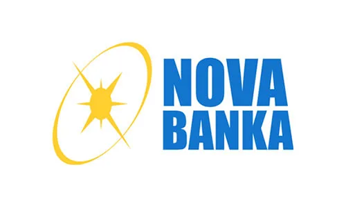 Nova banka
