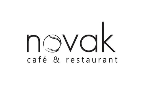 Novak