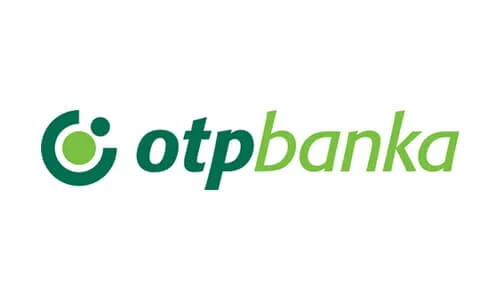 OTP banka