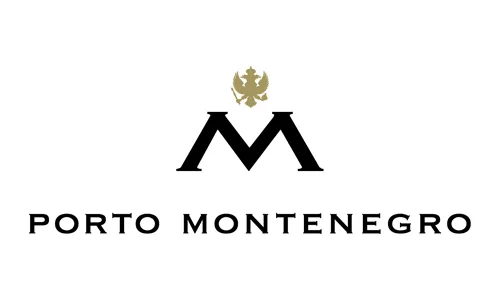 Porto Montenegro