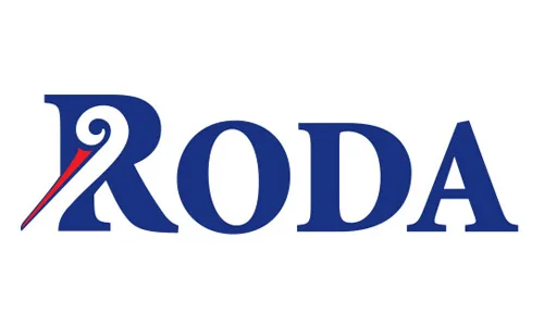 Roda