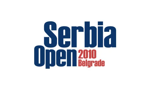 Serbia Open