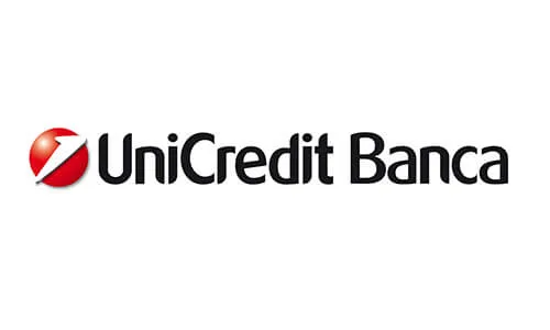 UniCredit Bank