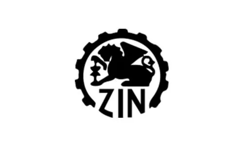 ZIN
